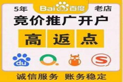 小红书信息流广告策略调整：基于用户行为的案例研究